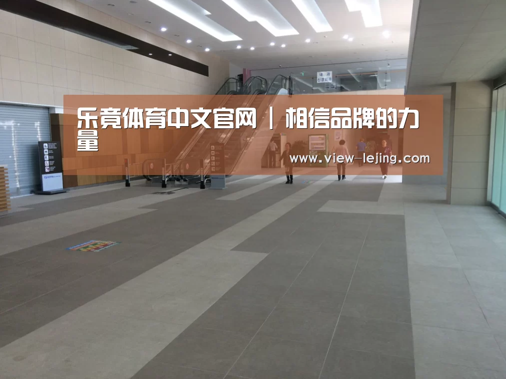 韩国济州岛酒店(图1) 韩国济州岛酒店(图1)