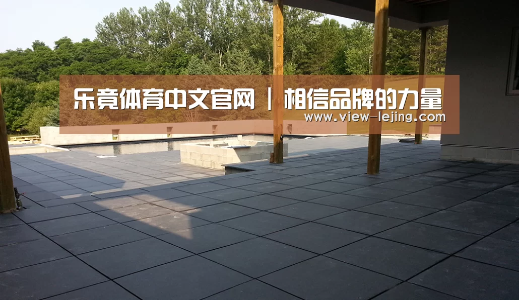 多伦多别墅花园(图2) 多伦多别墅花园(图2)