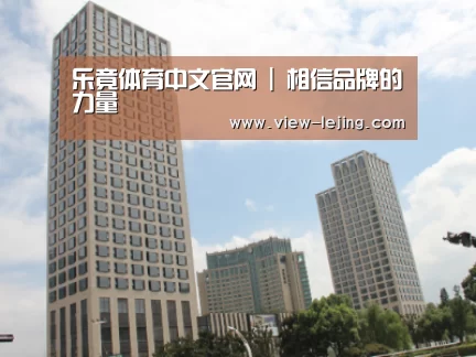 苏州诚品豪宅