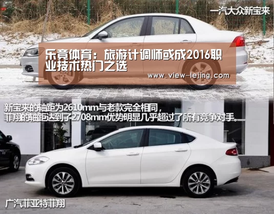 乐竟体育：旅游计调师或成2016职业技术热门之选