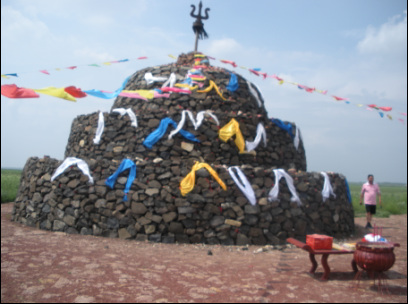 乐竟体育:旅游计调师或成2016职业技术热门之选(图4) 乐竟体育app