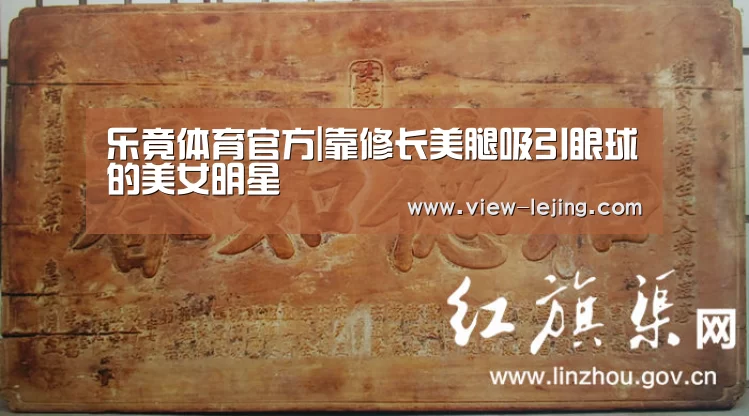 乐竟体育官方|靠修长美腿吸引眼球的美女明星