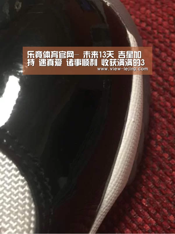 乐竟体育